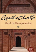 Mord in Mesopotamien