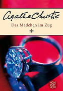 Das Mädchen im Zug