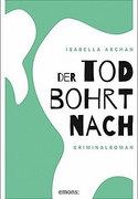 Der Tod bohrt nach