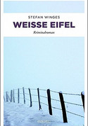 Weiße Eifel