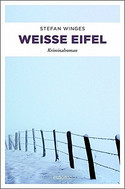 Weiße Eifel