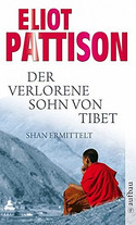 Der verlorene Sohn von Tibet