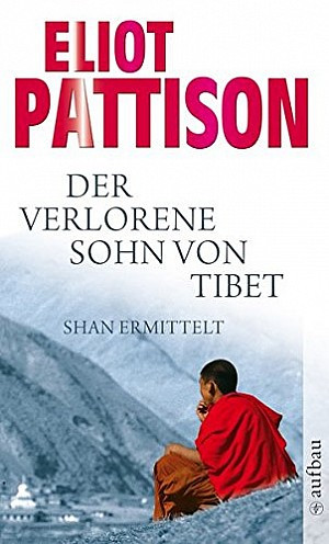 Der verlorene Sohn von Tibet