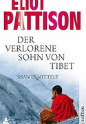 Der verlorene Sohn von Tibet