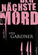 Der nächste Mord