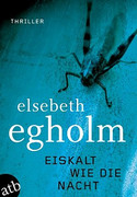 Eiskalt wie die Nacht