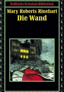 Die Wand