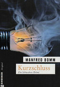 Kurzschluss
