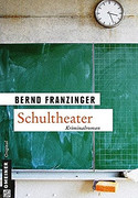 Schultheater