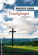 Traufgänger