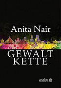 Gewaltkette
