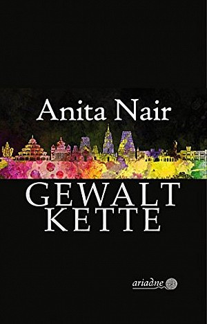 Gewaltkette