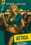 Attica