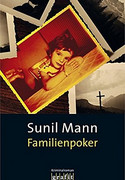 Familienpoker