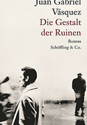 Die Gestalt der Ruinen