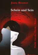 Schein und Sein