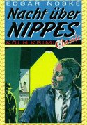 Nacht über Nippes