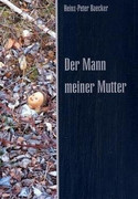 Der Mann meiner Mutter