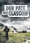 Der Pate von Glasgow