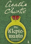 Die Kleptomanin