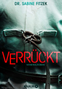 Verrückt