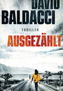 Ausgezählt
