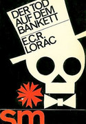Der Tod auf dem Bankett