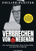 Verbrechen von nebenan