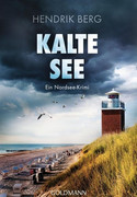 Kalte See