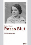 Rosas Blut