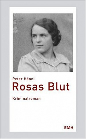 Rosas Blut
