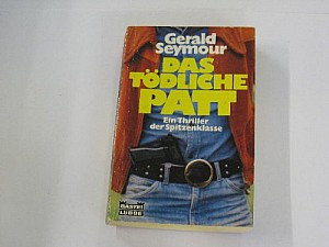Das tödliche Patt