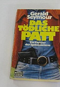 Das tödliche Patt