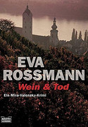 Wein und Tod
