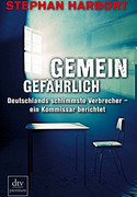 Gemeingefährlich