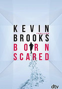 Born Scared