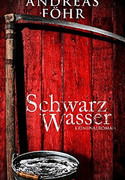 Schwarzwasser