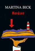 Nordseegrab / Mordsee