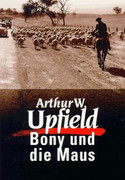 Bony und die Maus
