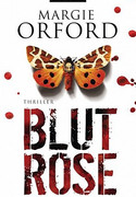 Blutrose
