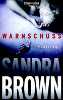 Warnschuss