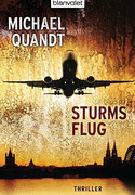 Sturms Flug