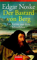 Der Bastard vom Berg