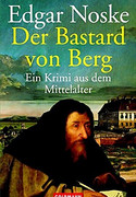 Der Bastard vom Berg