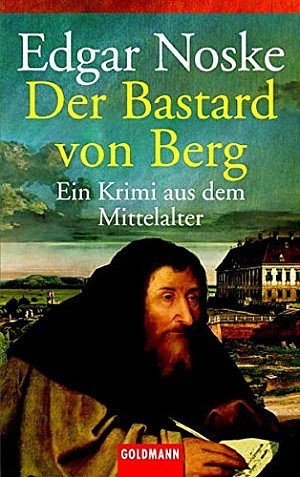 Der Bastard vom Berg