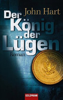 König der Lügen