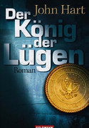 König der Lügen