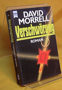 Verschwörung