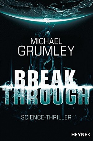 Breakthrough