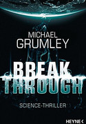 Breakthrough